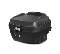 Borsa Shad Da Serbatoio 3 lt Con Click System Nero X0SE03C