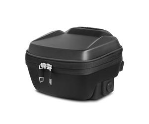 Borsa Shad Da Serbatoio 3 lt Con Click System Nero X0SE03C
