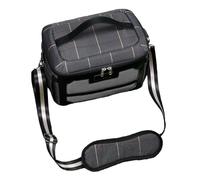 Borsa Termica Isolata, Zaino Frigo Isolato, Borse Termiche Da Picnic, Temperatura Ideale per Escursionisti Famiglie Viaggiatori Pescatori Spiaggia Viaggi Su Strada Trekking Pesca