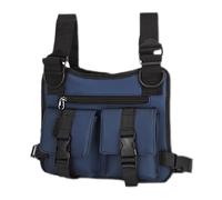 Borsa Termica Porta Pranzo - Borsa per Il Pranzo Di Alta Qualità | Termica Aggiornato | Gilet Da Corsa Leggero E Regolabile | Zaini per Pendolarismo, Viaggi, Campeggio, Allenamento, Idratazione