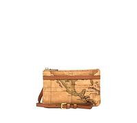 Borsa tracollina piccola Alviero M;artini CD 040 6000