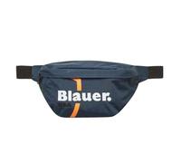 Borsa uomo Blauer marsupio navy BS25BU17 S5CHICO05/BAL Piccola