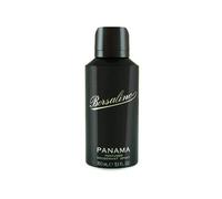 Borsalino Panamá Desodorante - 150 ml