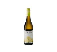 Borsao Blanco Selección 2019