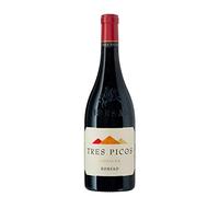 Borsao Tres Picos Grenache