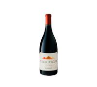 Borsao Tres Picos Magnum 2022