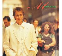 Borsato, Marco - Marco