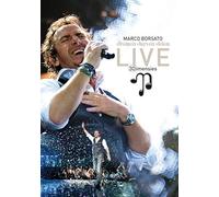 Borsato, Marco - Marco Borsato - 3Dimensies Live [Italia] [DVD]