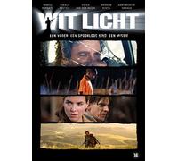 Wit Licht - De Film