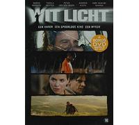 Borsato, Marco - Marco Borsato - Wit Licht [Italia] [DVD]