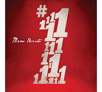 Borsato, Marco - No. 1