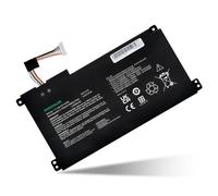 BORSCELLOR B31N1912 C31N1912 - Batería para portátil Asus VivoBook Go 14 E410MA L410MA E410KA E510KA E510MA R429MA L510MA F414MA E510MA-EJ614 F414MA-EK1890WS 42wh/11,5 V