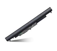 BORSCELLOR HS04 HS03 Batería 807956-001 807957-001 para portátil HP 240 G4 245 G4 246 G4 250 G4 807611-421 807612-421 HSTNN-LB6V HSTNN-LB6U 15-AF067SA15-BA042NG TPN-I119 TPN-I120