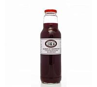 Borscht rojo clásico hecho de remolacha encurtida 750 ml Produkty Klasztorne