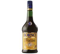 Borsci Elisir San Marzano, 0.7 litri