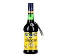 Borsci San Marzano Elixir Caja 6 Botellas 70Cl