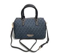 Liu Jo Bolso Evrim S 33 cm Azul para mujer