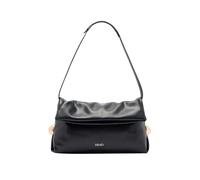 BORSE Donna LIU JO AA6097 E0958 22222