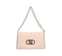 BORSE Donna LIU JO AA6148 T385A 51308