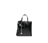 BORSE Donna LIU JO AF5026 E0452 22222