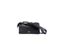 BORSE Donna PINKO BAULETTO 106761 A2JG Z99O