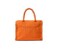 BORSE Donna PINKO BEACH SHOPPER 106673 A3A4 A76