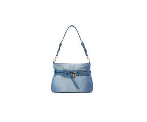 BORSE Donna PINKO BELT BAG 106177 A31G PJDQ