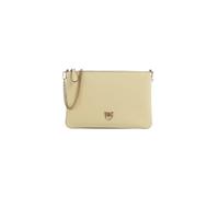 BORSE Donna PINKO FLAT 100455 A0F1 C39Q