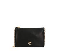 BORSE Donna PINKO FLAT CLASSIC 100455 A0F1 Z99Q