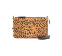 BORSE Donna PINKO FLAT HORIZONTAL 104277 A32A M35Q