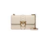 BORSE Donna PINKO LOVE ONE CLASSIC 105857 A0F1 Z14Q