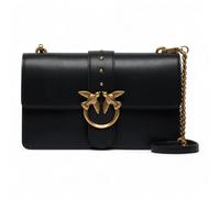 BORSE Donna PINKO LOVE ONE CLASSIC 105857 A0F1 Z99Q