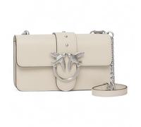 BORSE Donna PINKO LOVE ONE MINI 105856 A0F1 Z14O