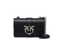 BORSE Donna PINKO LOVE ONE MINI 105856 A0F1 Z99O