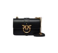 BORSE Donna PINKO LOVE ONE MINI 105856 A0F1 Z99Q