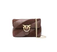 BORSE Donna PINKO LOVE PUFF CLASSIC 100038 A2JY L74V