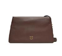 BORSE Donna PINKO TRIPLET 105161 A0QO L74Q