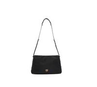 BORSE Donna PINKO TRIPLET 105161 A358 Z99Q