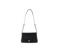 BORSE Donna PINKO TRIPLET 105883 A0QO Z99Q