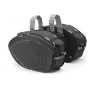 Givi Easy-Bag EA100C, alforjas male