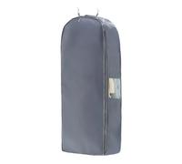 Borse Per Abiti Per Conservazione - Copriabiti Appendibile, Copertura Antipolvere Per Vestiti Per Matrimonio Uomo Donna Camera Da Armadio Guardaroba Trasloco Viaggio Giacca Maglione Cappotto