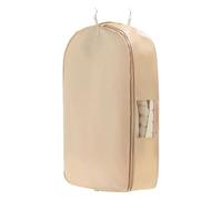 Borse Per Abiti Per Conservazione - Copriabiti Appendibile, Copertura Antipolvere Per Vestiti Per Matrimonio Uomo Donna Camera Da Armadio Guardaroba Trasloco Viaggio Giacca Maglione Cappotto