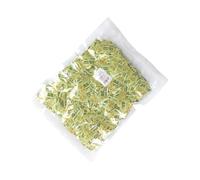 Borse Riutilizzabili Per La Spesa -Pacchetti Assorbiumidità Alimenti, Essiccante Sicuro A Lunga Durata Per La Freschezza, Assorbiumidità Per Uso AlimentareDispensa Casa Viaggi Congelamento E