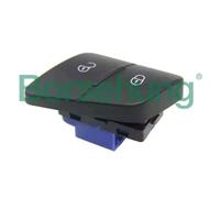 Borsehung B11429 Interruptor, cierre de la puerta