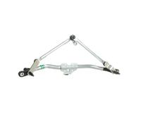 Borsehung B14303 Varillaje de limpiaparabrisas