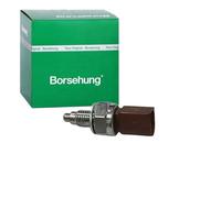 Borsehung B18006 - Interruptor, piloto de marcha atrás