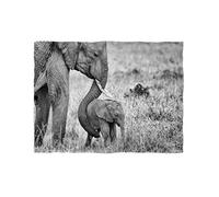 Borsehung B1T012 - Tensor, cadena de distribución