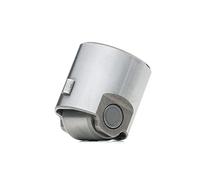 Borsehung Émbolo bomba alta presión B18195 para VW Polo Schrägheck (6R1, 6C1)