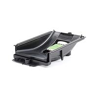 Borsehung Resistencia De Ventilador Resistencia De Ventilador De Habitáculo