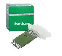 Borsehung Resistencia del ventilador interior B11458